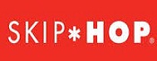 Skip Hop Coupons